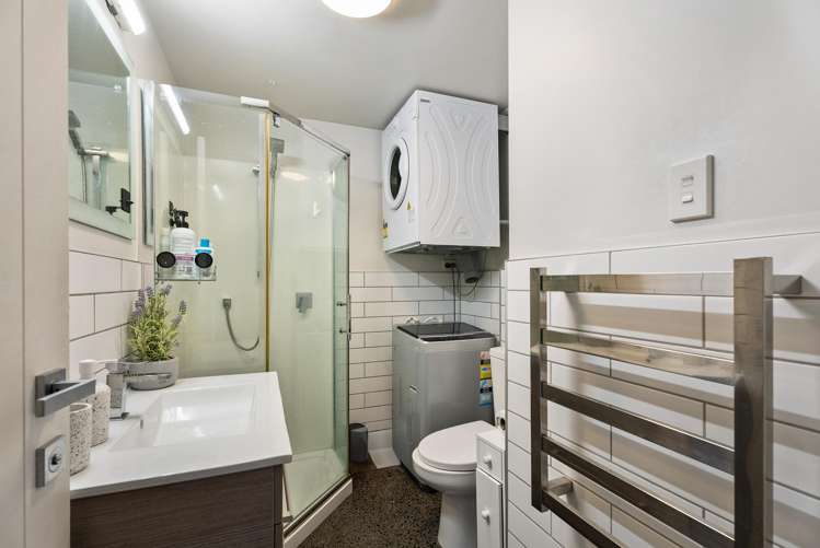 3/20 Central Road Kingsland_9