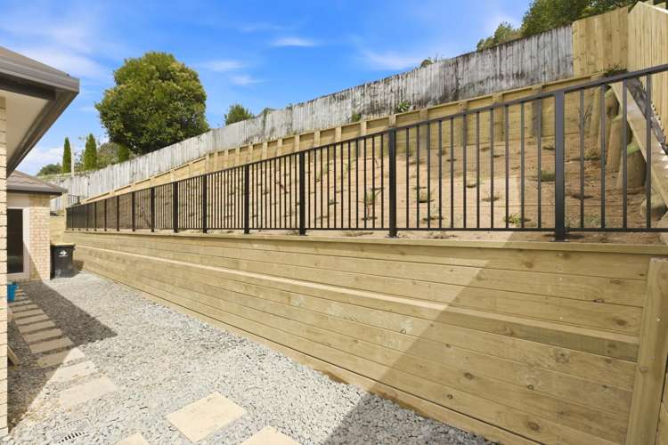 24 Kanuka Place Pyes Pa_15