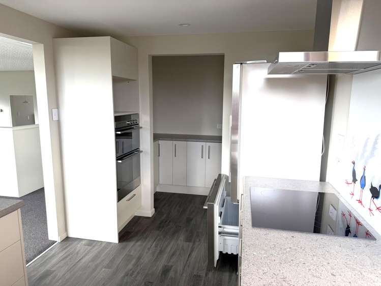 79 Wilson Road Balclutha_6