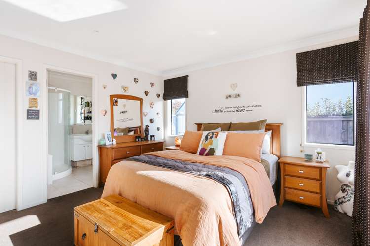 46 Chater Avenue Bethlehem_13