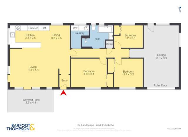 27 Landscape Road Pukekohe_1