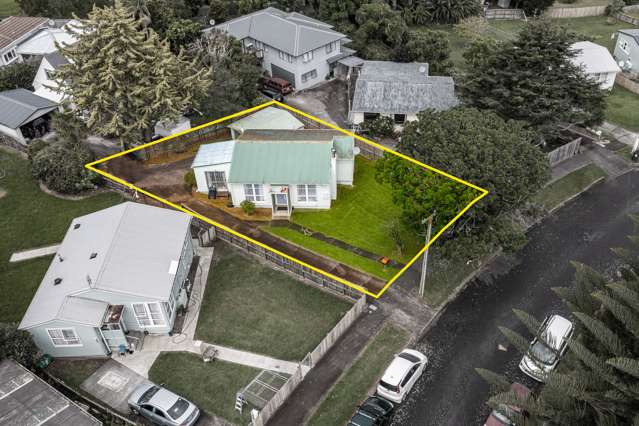 6 Courtland Avenue Glen Innes_2