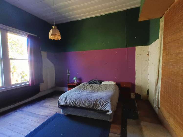 129 Russell Street Westport_8