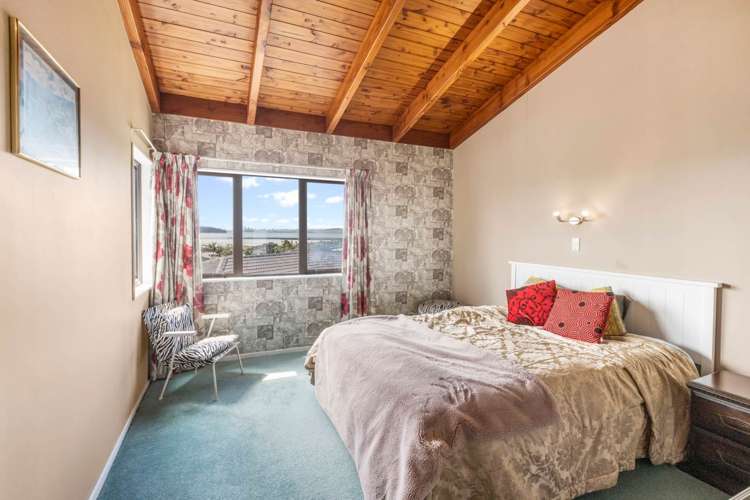 6 Soling Place West Harbour_10