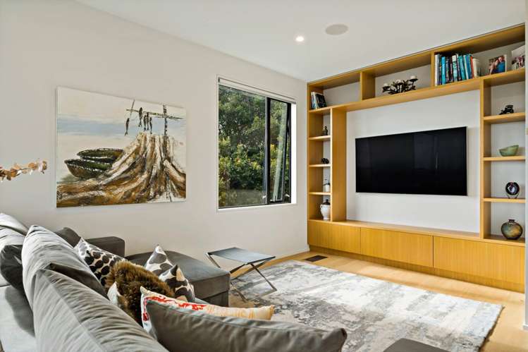 7 Puna Street Orakei_8