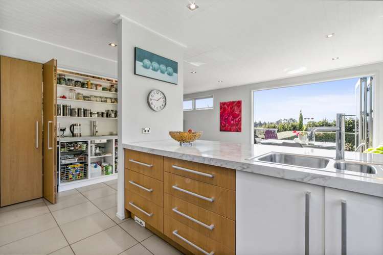 10 Poets Corner Road Waihi_9