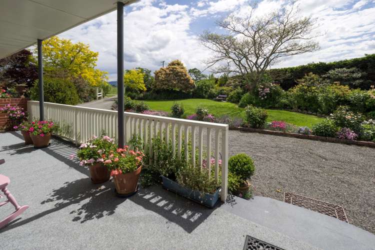 481 Moorhouse Road Mayfield_22