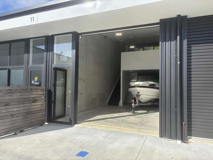 11/5 Te Tupe Road Paraparaumu_1