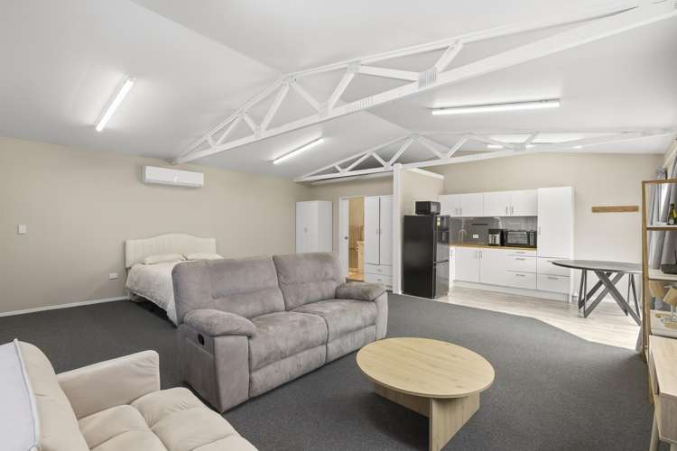 65 Moffat Road Bethlehem_24