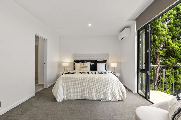 6/15 Sarawia Street Newmarket_13