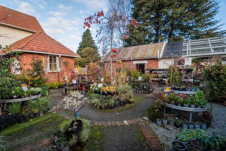 161 Temuka-orari Highway Winchester_17