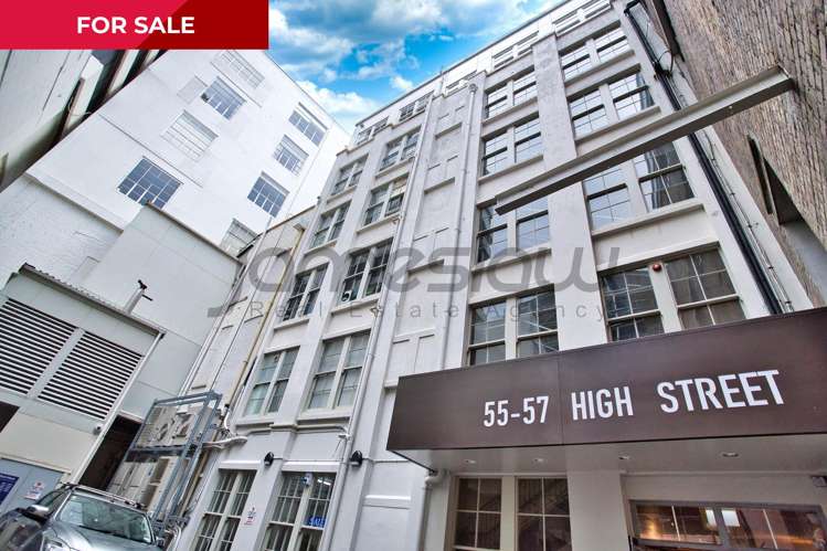 Level 3/55-57 High Street City Centre_10