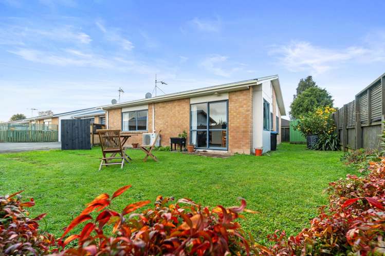 684C Te Rahu Road_0