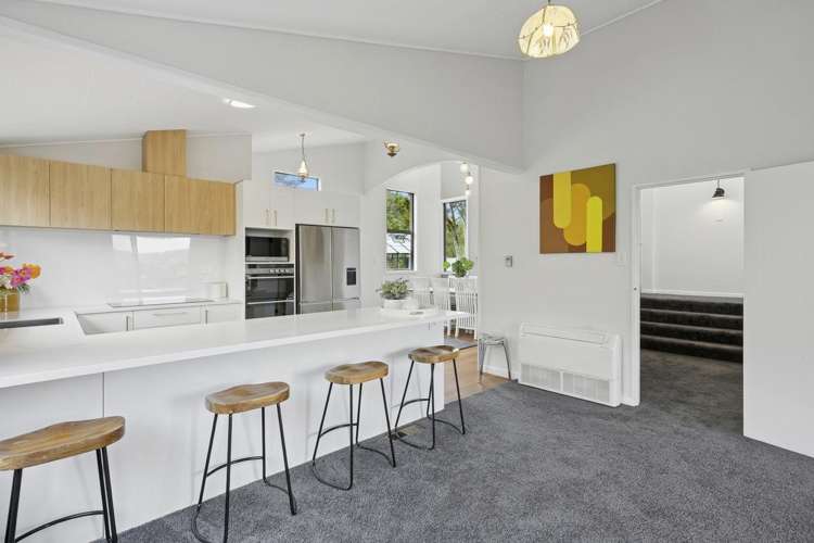 47 Spottiswoode Street Andersons Bay_9