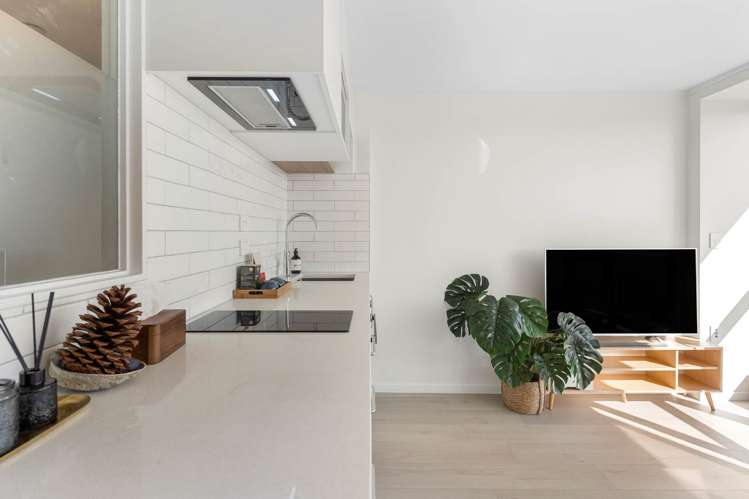 331/72 Nelson Street City Centre_9