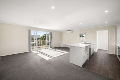 22A Domain Street_4