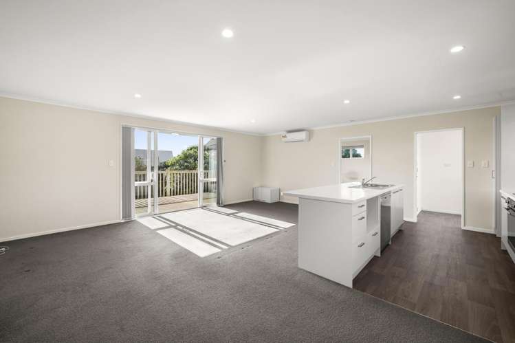 22A Domain Street Waiuku_4