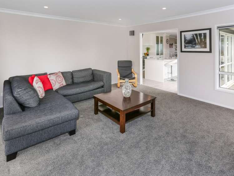 23 Lawrence Carter Drive Bombay_8