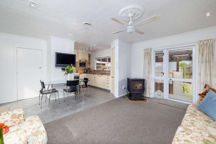 84a Tennyson Street Sydenham_1