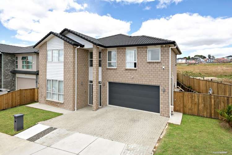 34 Lisnoble Road Flat Bush_1