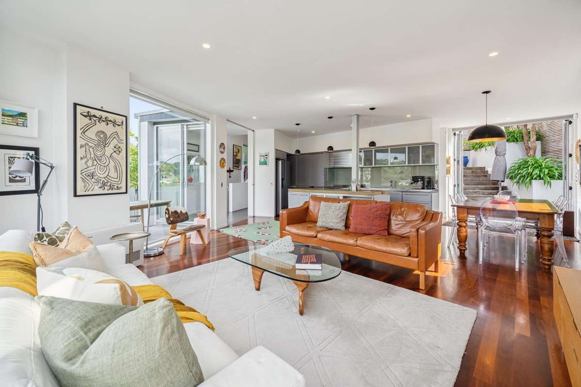 22A Seaview Road_4