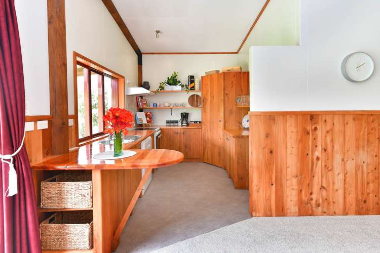 38 Quail Road Kaukapakapa_8