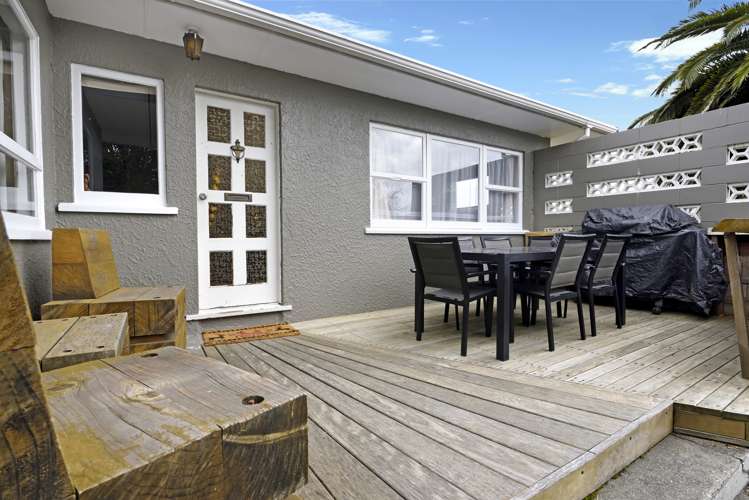 311 Nayland Road Stoke_2