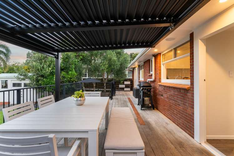 25 Juliet Avenue Howick_15