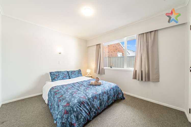 120 Kings Crescent Lower Hutt Central_7