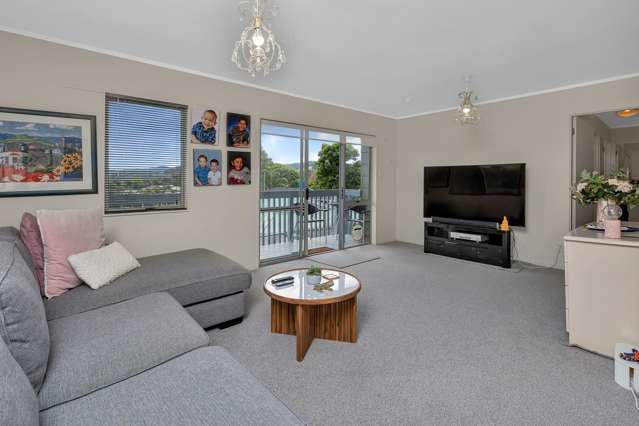 11B Robin Hood Place Onerahi_1