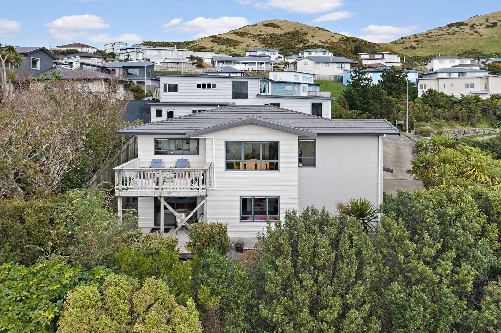 100 Mclintock Street Johnsonville_0