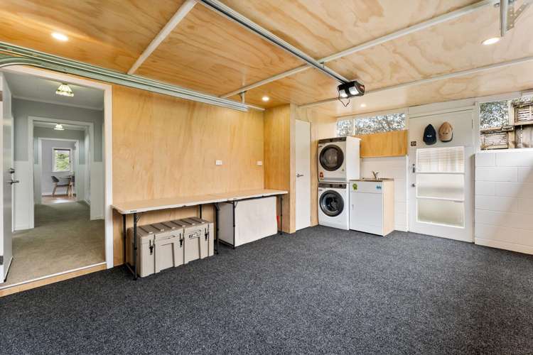 11 Bambro Street Warkworth_21
