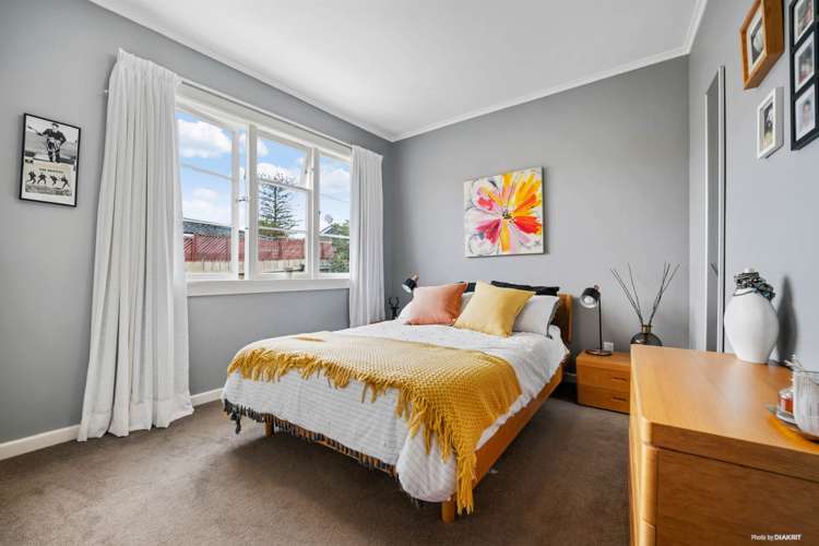 52 Elliot Street Howick_14