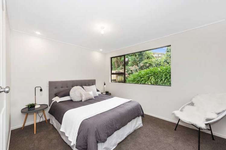 18a Hinau Street 1066_9