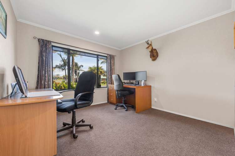 26 Maghera Drive Dannemora_21