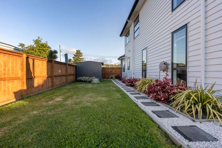 7 Nobilo Road Kumeu_33