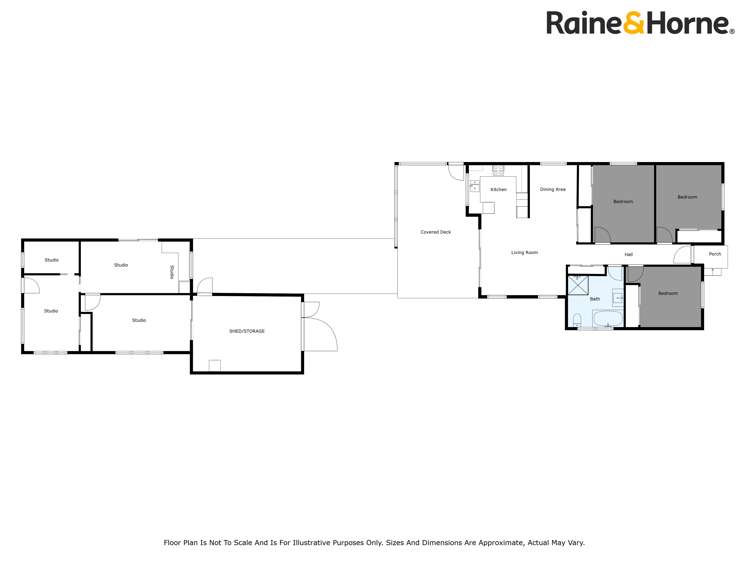29 Sinclair Street New Brighton_12