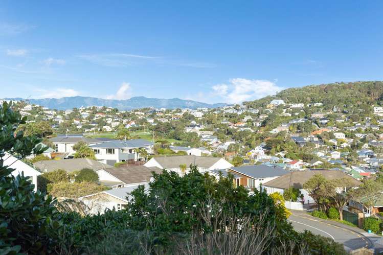 5 Kau Kau Way Ngaio_18