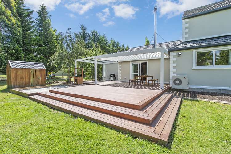 25 Genesis Drive West Melton_6