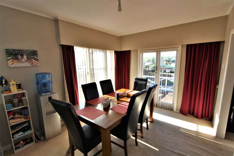 58 Papanui Street Tokoroa_8