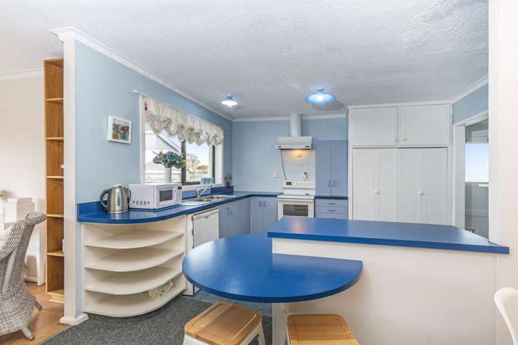 48 Colman Avenue Sockburn_9