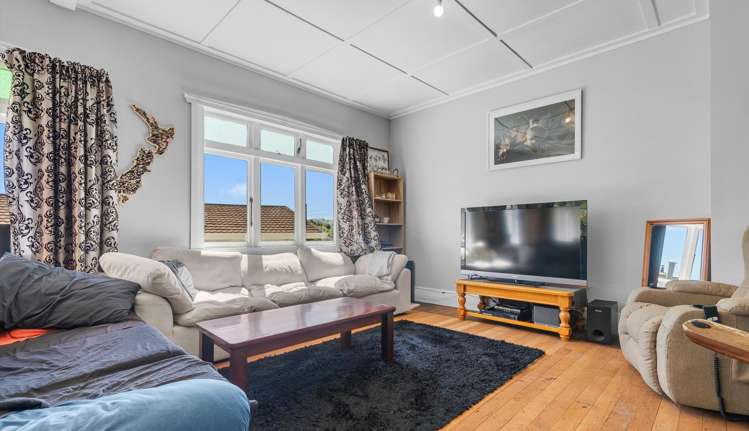 12 Ailsa Street Te Kuiti_8