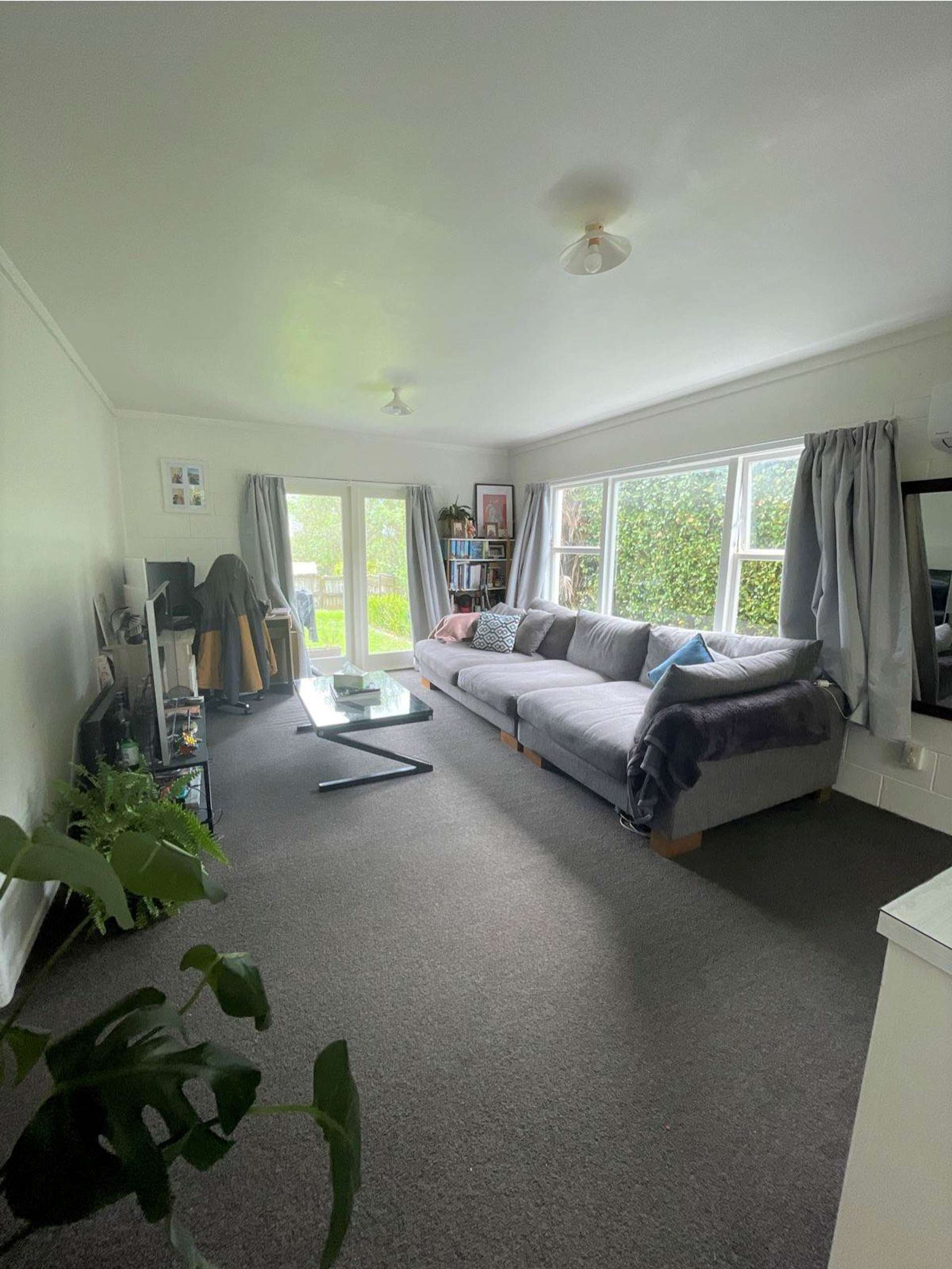 16A Worcester Road Meadowbank Auckland City Houses for Rent One