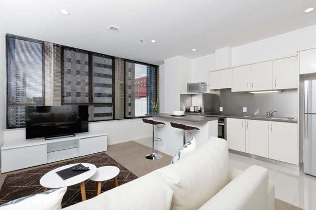 9e/105 Albert Street Auckland Central_1