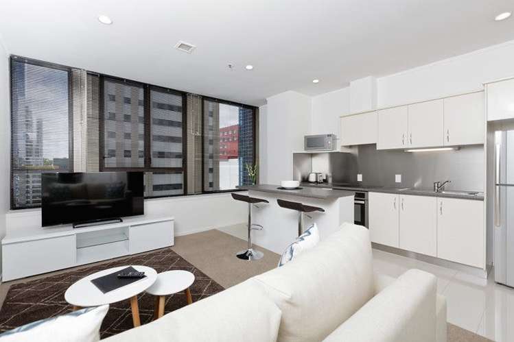 9e/105 Albert Street Auckland Central_1