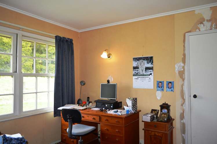 18 Vista Lane Kaiwaka_10