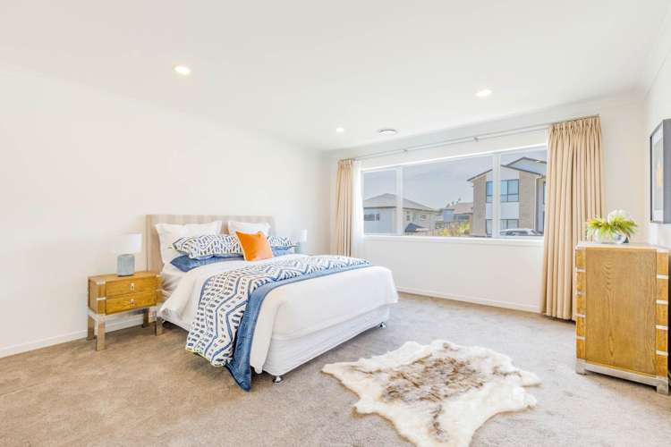 99 Medallion Drive Oteha_15