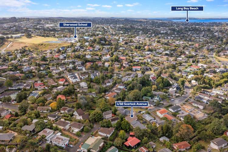 1/32 Scarlock Avenue Browns Bay_19