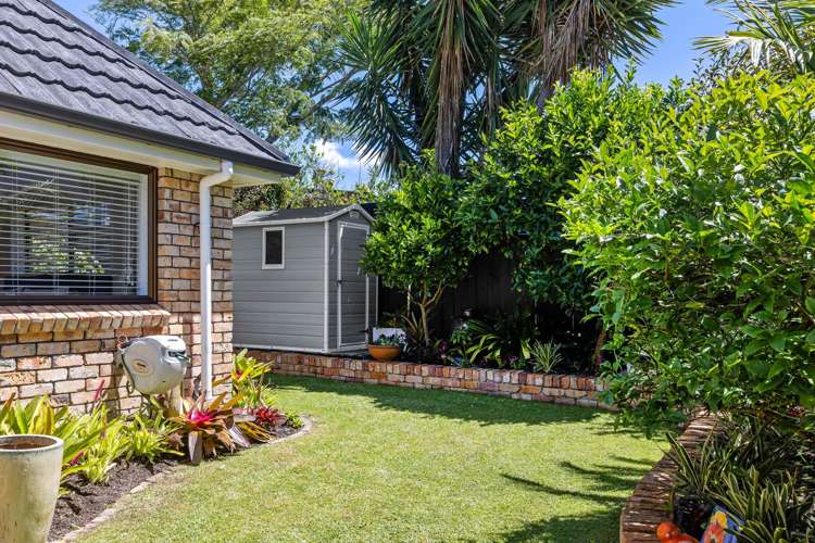 9A Marie Avenue Red Beach_30