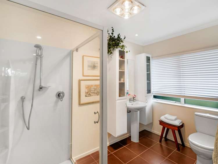 20 Teviotview Place Amberley_27